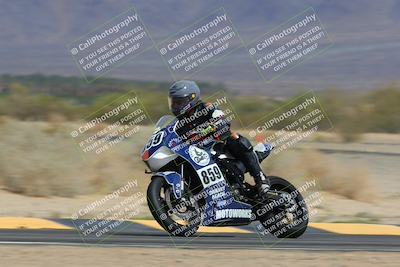 media/Apr-12-2025-Race Pace (Sat) [[9230add55f]]/Vested/3-Turn 5 (11am)/